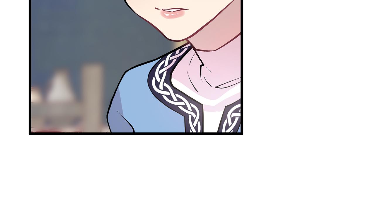 第18话 高风险高收益(1/4)-第18话