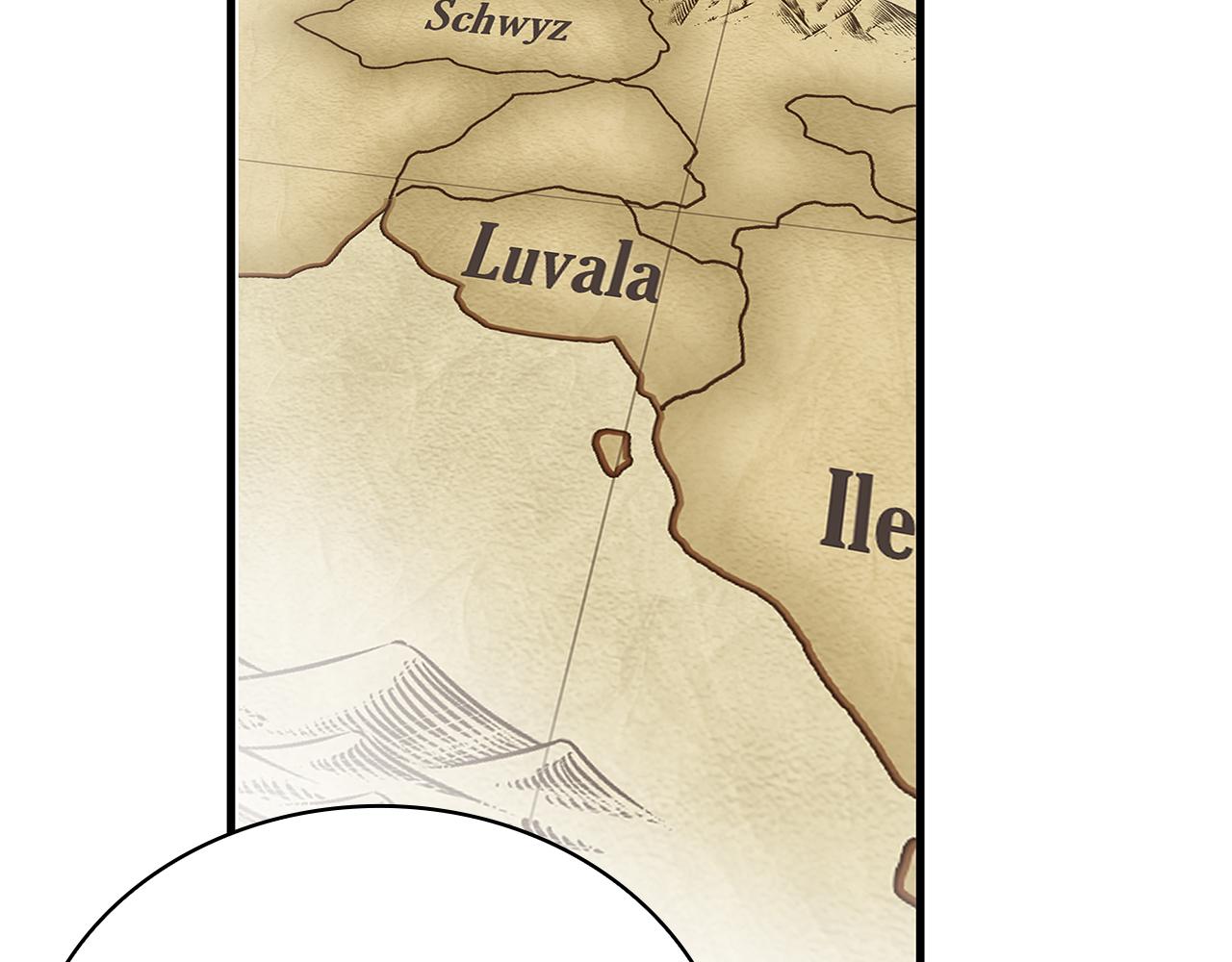 第18话 高风险高收益(1/4)-第18话