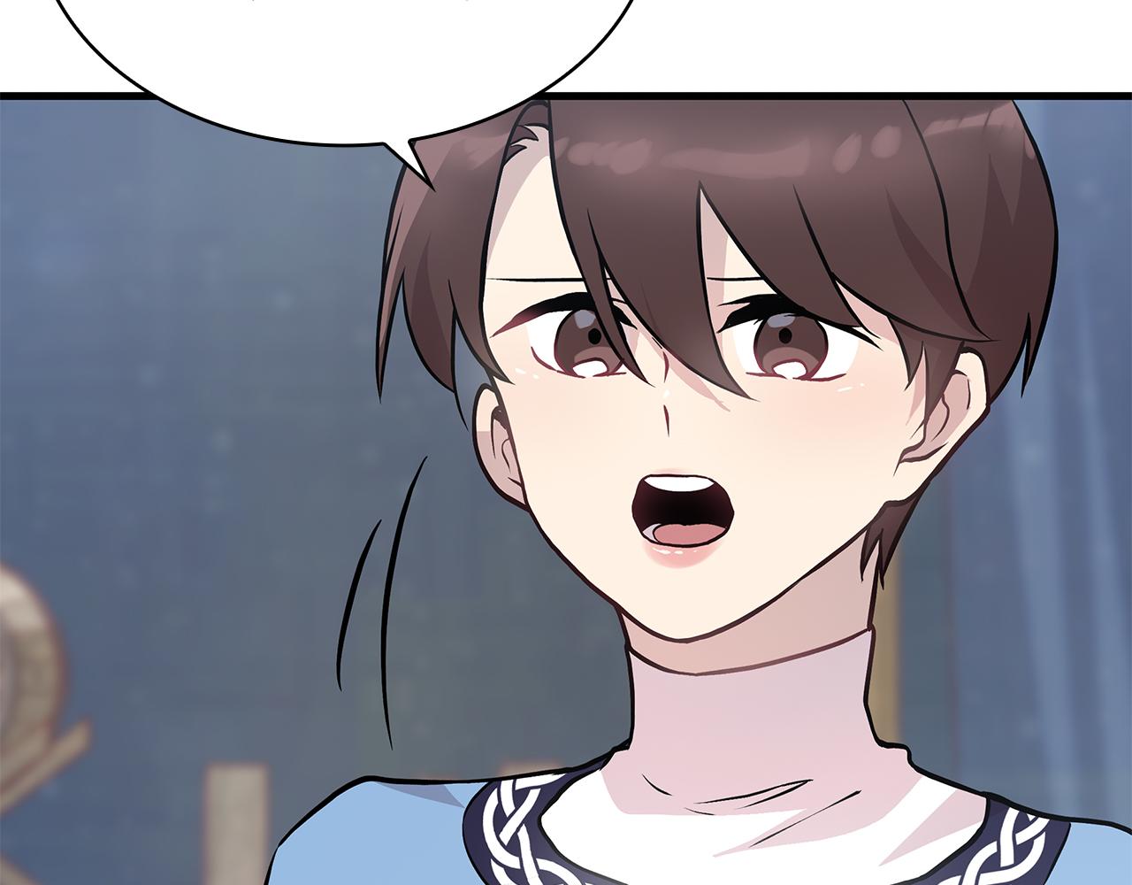 第18话 高风险高收益(1/4)-第18话