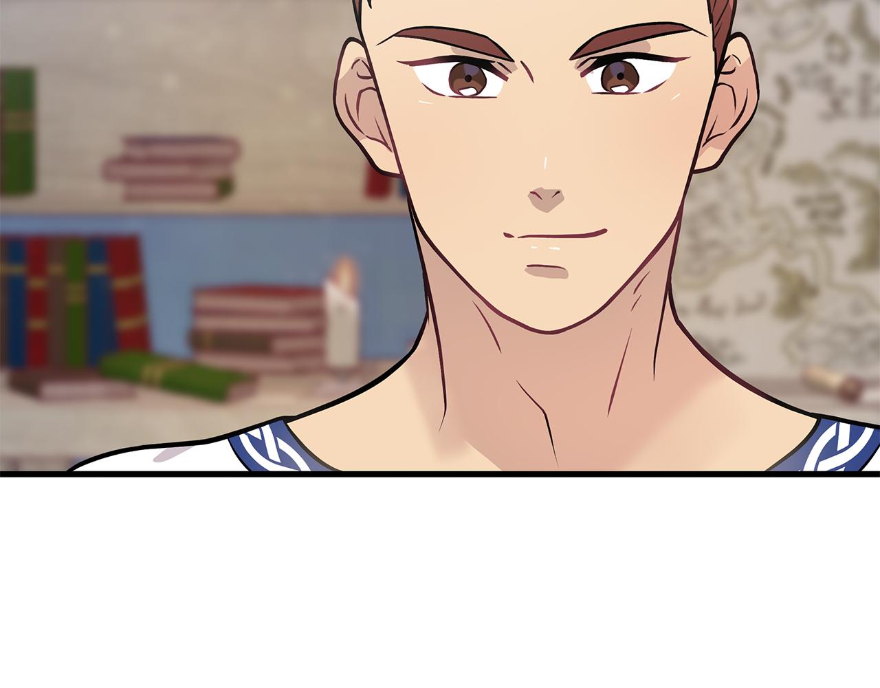 第18话 高风险高收益(1/4)-第18话