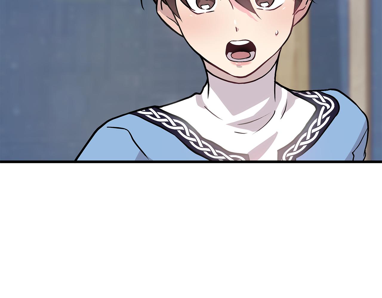 第18话 高风险高收益(1/4)-第18话