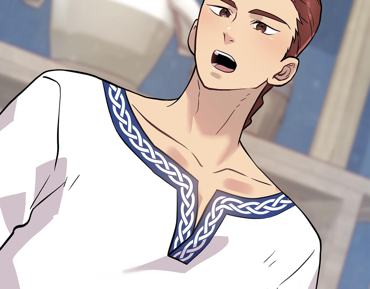 第18话 高风险高收益(1/4)-第18话