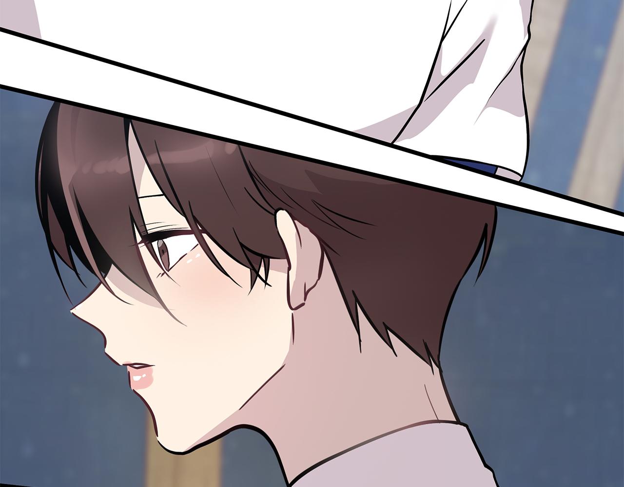 第18话 高风险高收益(1/4)-第18话