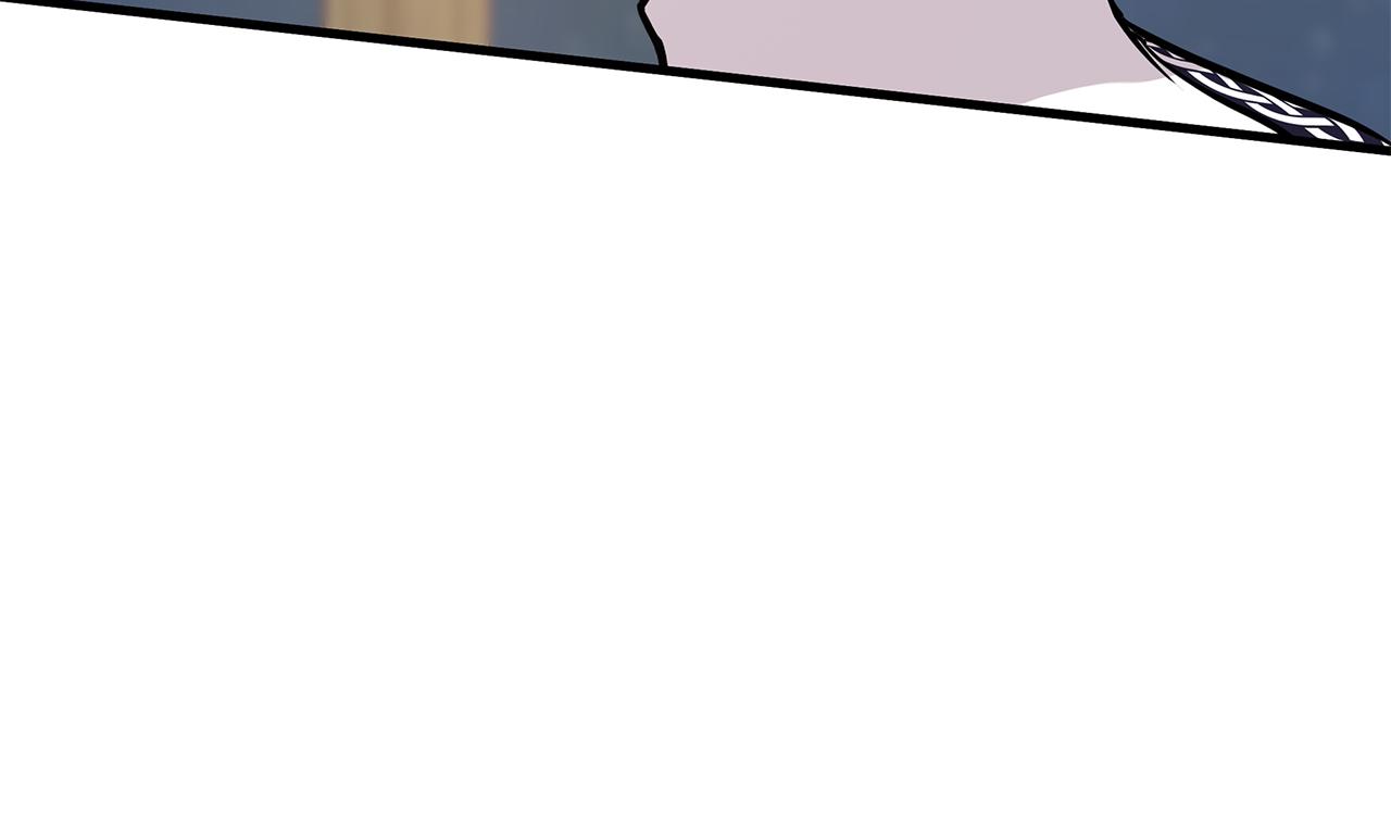 第18话 高风险高收益(1/4)-第18话