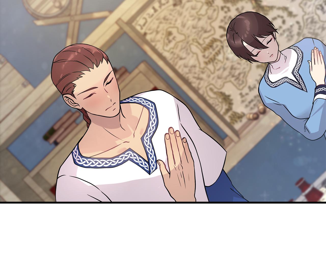 第20话 淘汰赛(1/3)-第20话