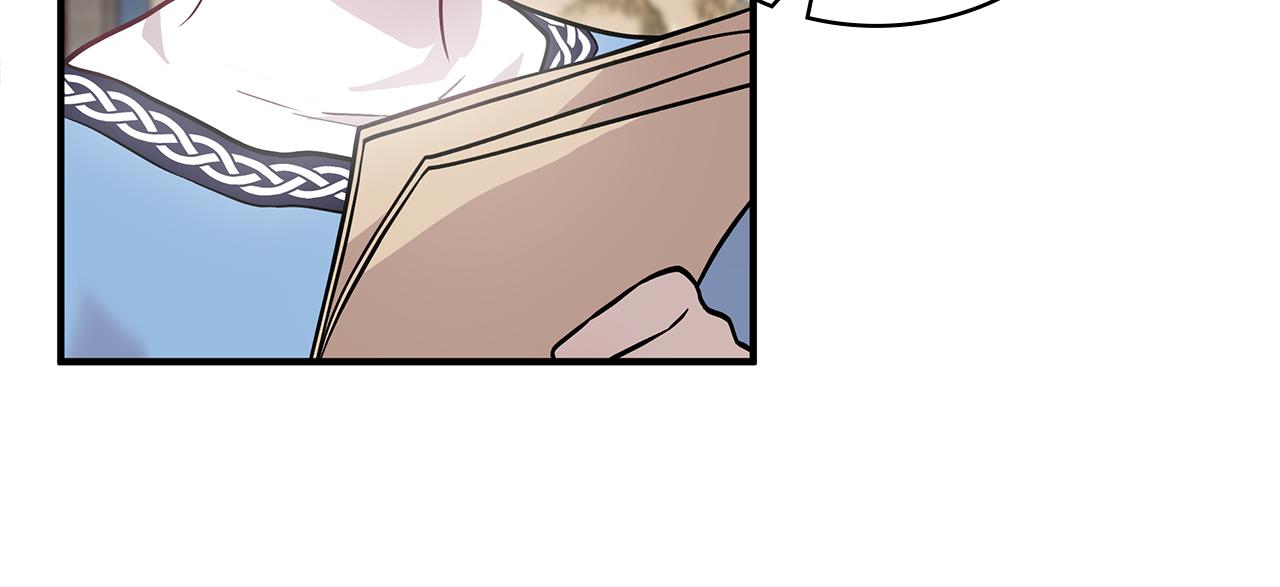 第20话 淘汰赛(1/3)-第20话