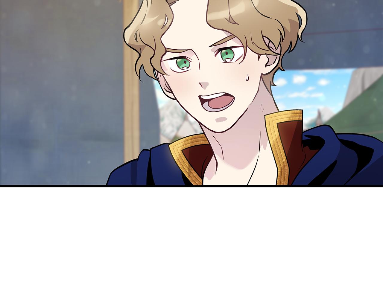 第20话 淘汰赛(1/3)-第20话