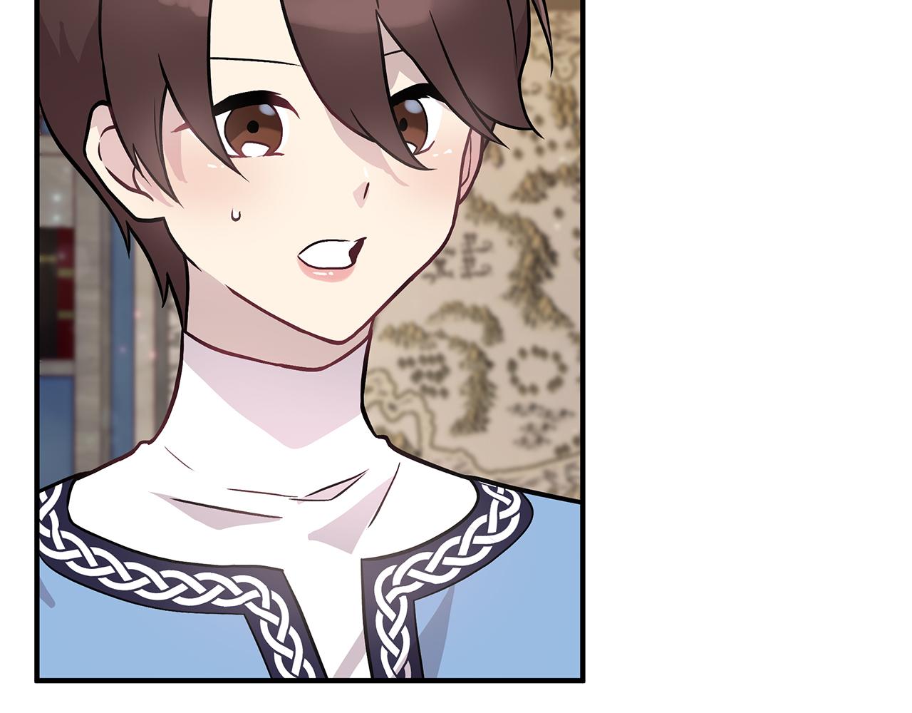 第20话 淘汰赛(1/3)-第20话