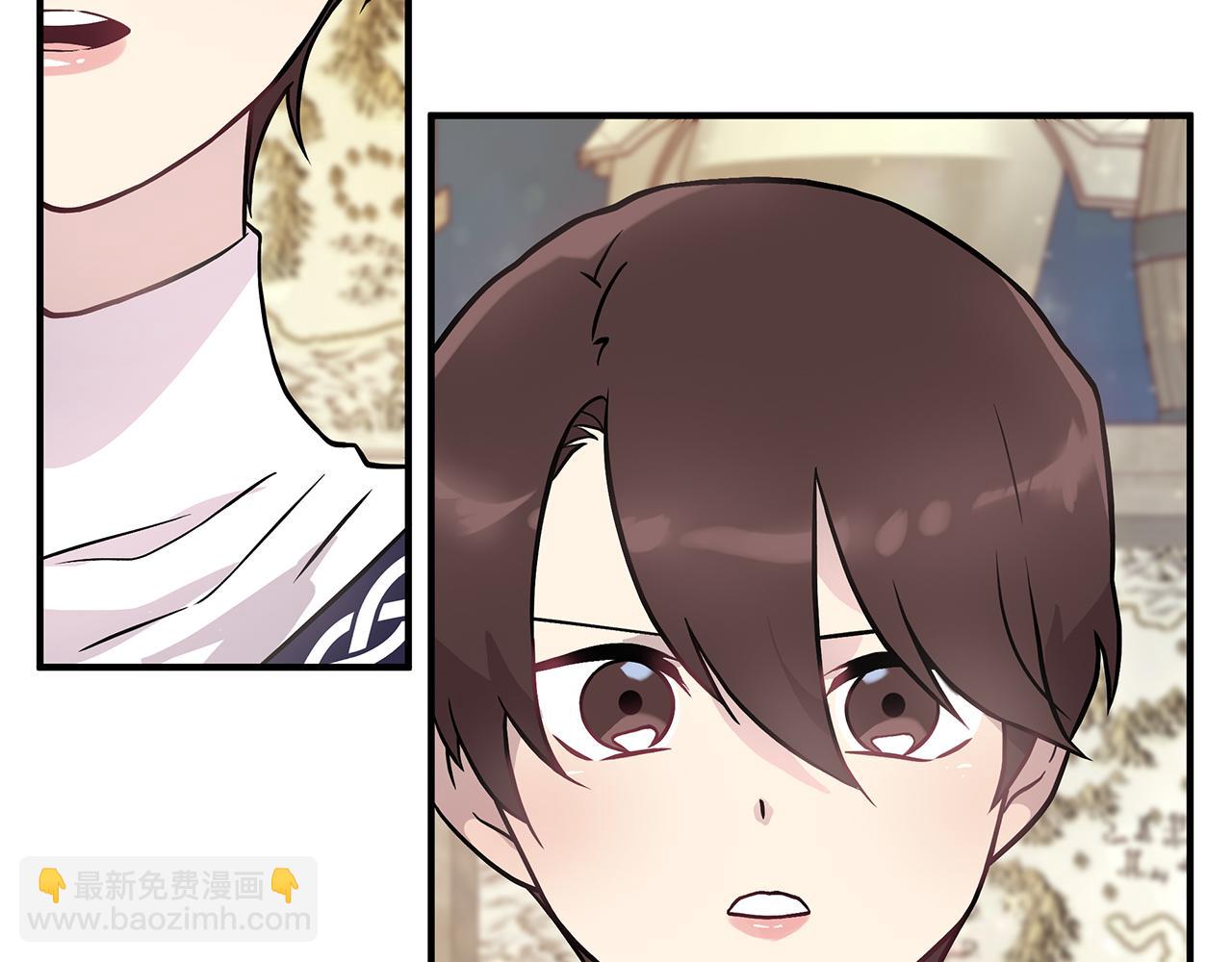 第20话 淘汰赛(1/3)-第20话