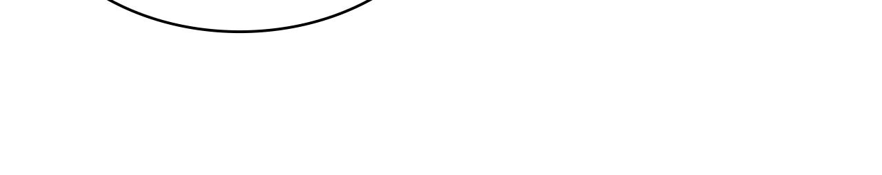 第20话 淘汰赛(1/3)-第20话