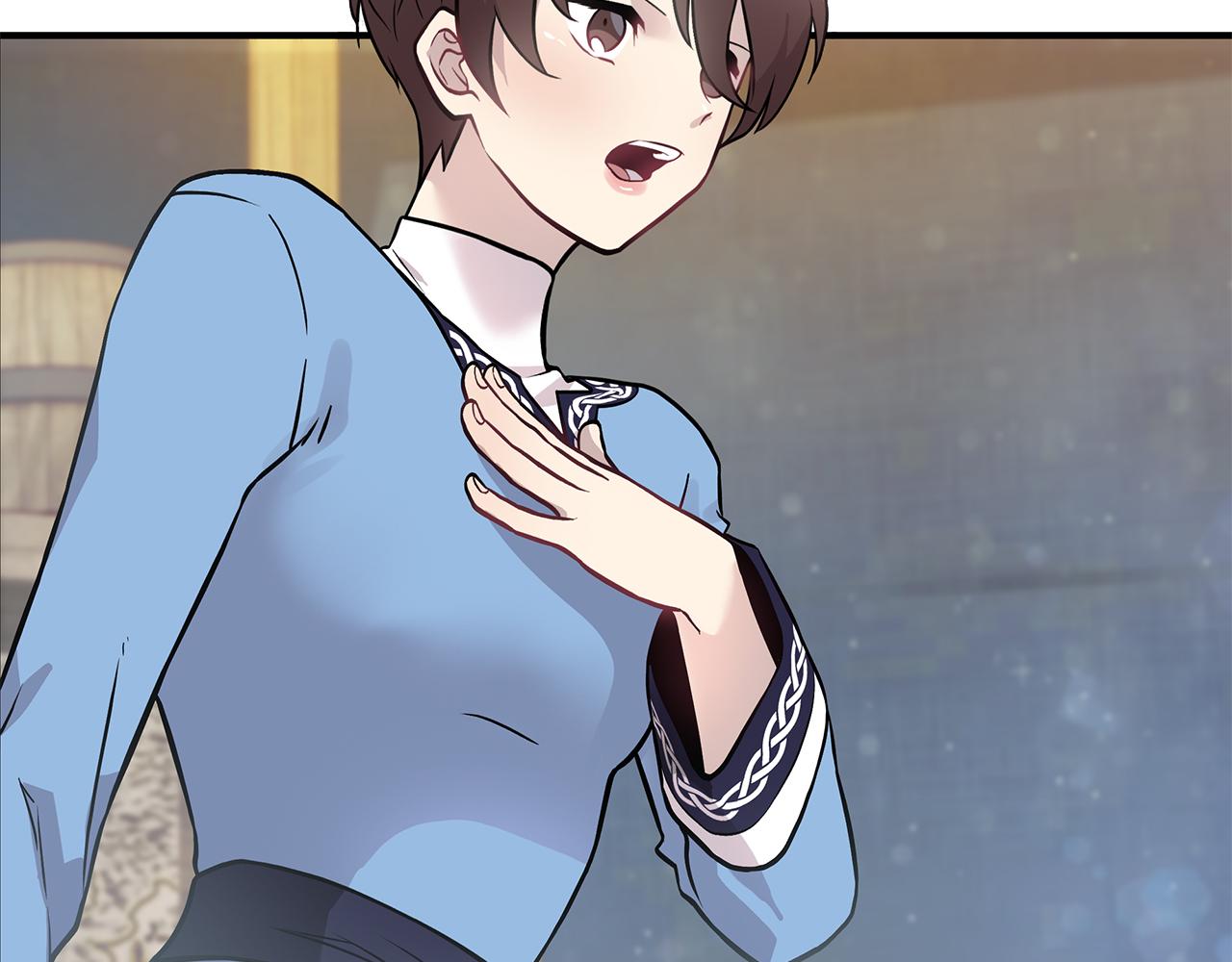 第20话 淘汰赛(1/3)-第20话