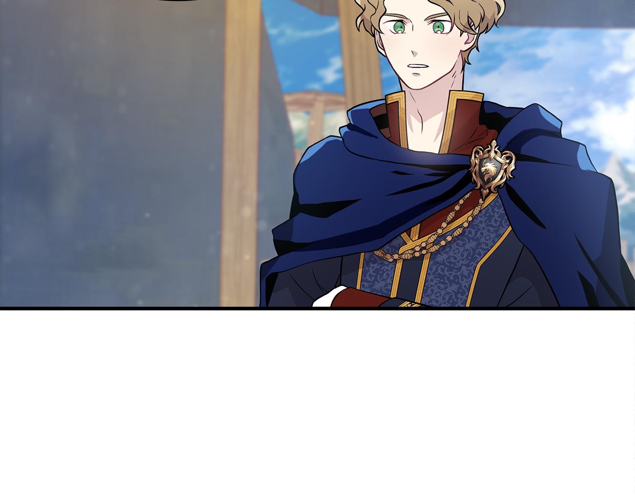 第20话 淘汰赛(1/3)-第20话