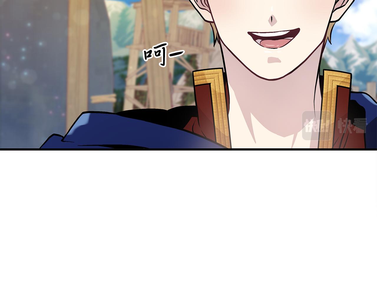 第20话 淘汰赛(1/3)-第20话