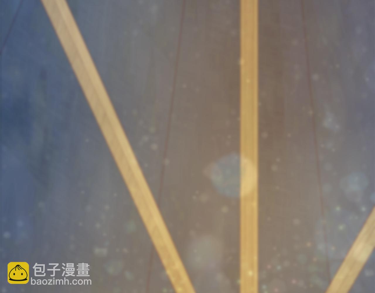 第20话 淘汰赛(1/3)-第20话