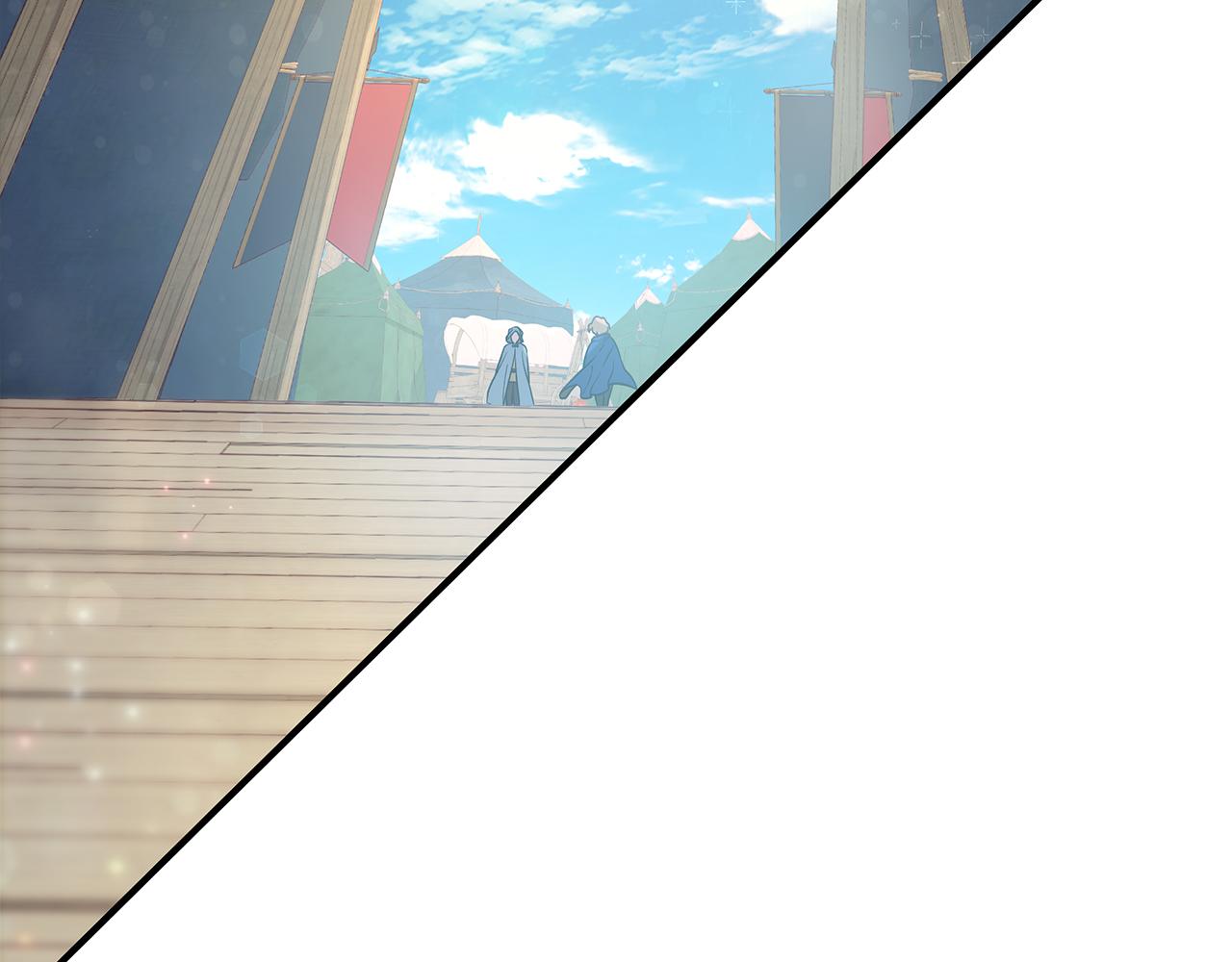 第20话 淘汰赛(1/3)-第20话