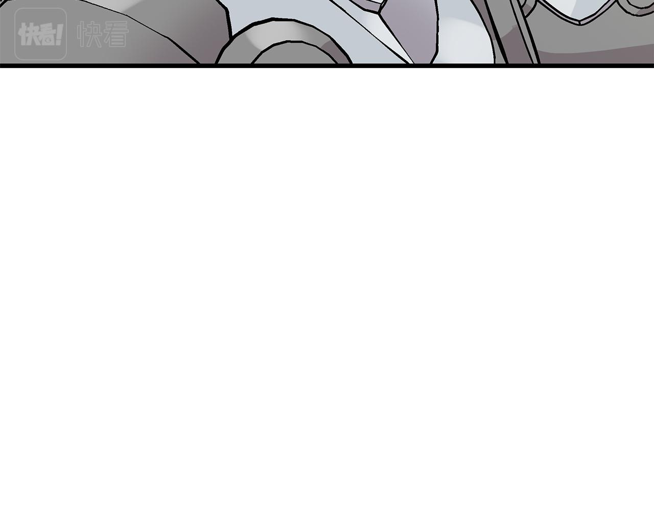 第22话 直面乌鸦吧！(1/4)-第22话