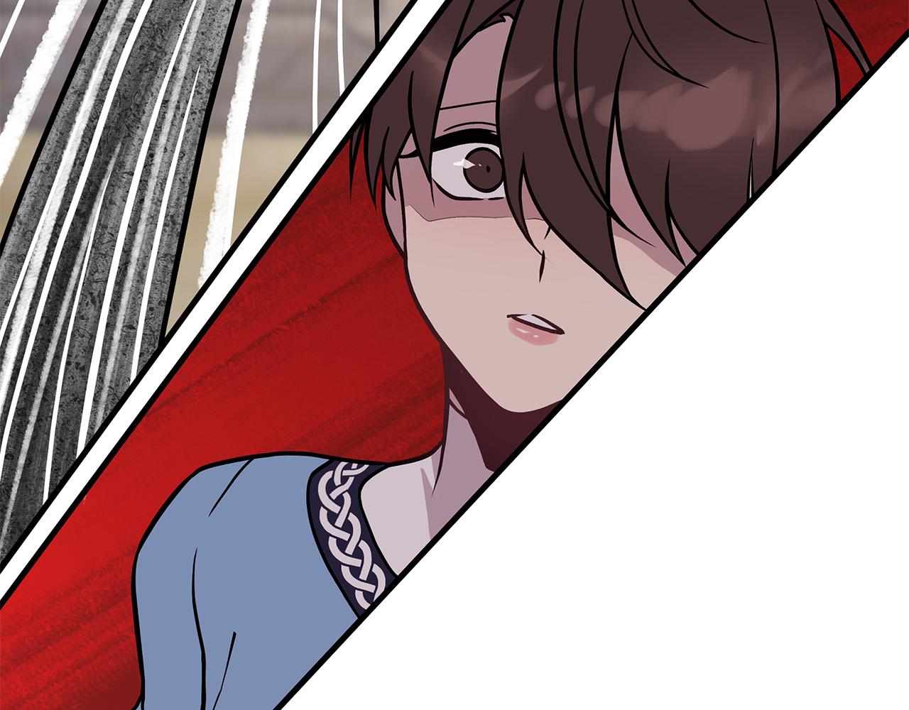 第22话 直面乌鸦吧！(1/4)-第22话