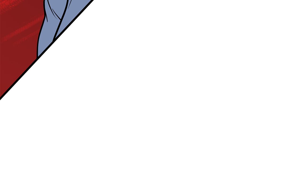 第22话 直面乌鸦吧！(1/4)-第22话