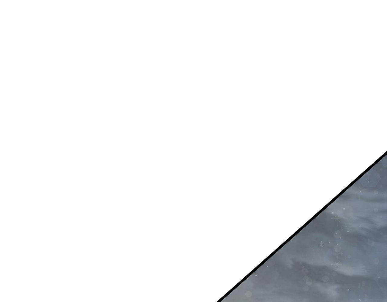 第22话 直面乌鸦吧！(1/4)-第22话