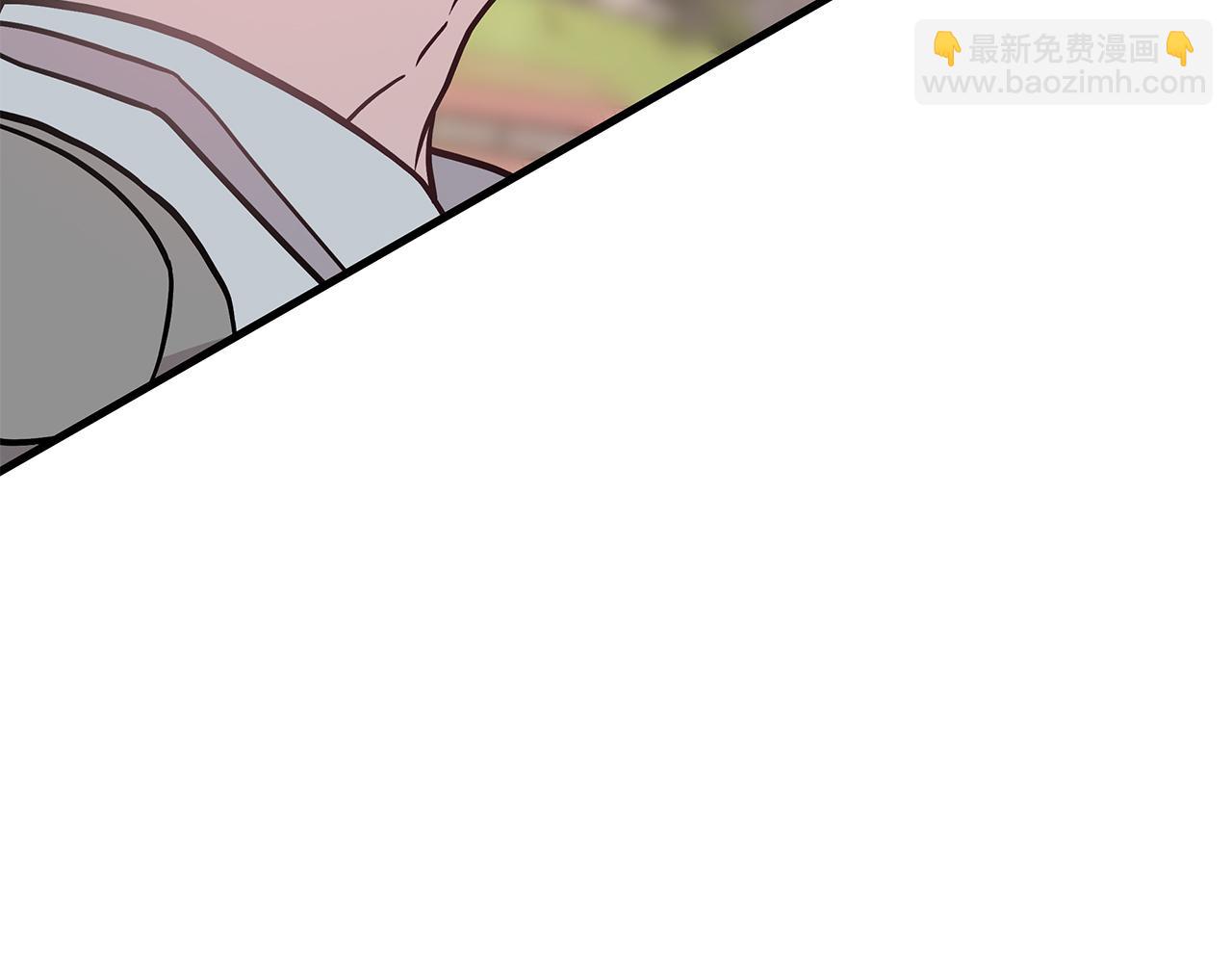 第22话 直面乌鸦吧！(1/4)-第22话