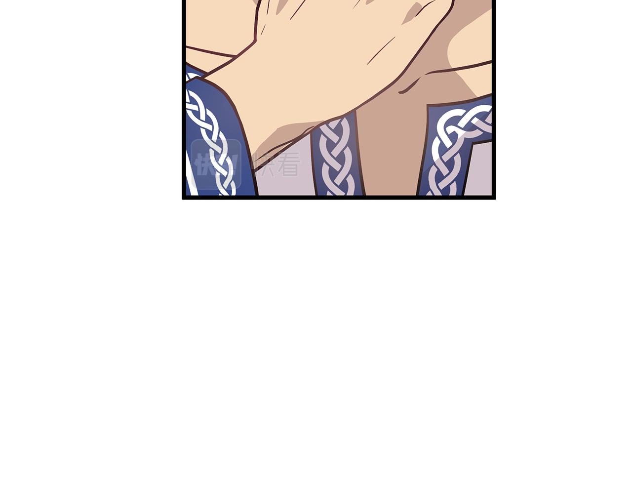 第22话 直面乌鸦吧！(1/4)-第22话