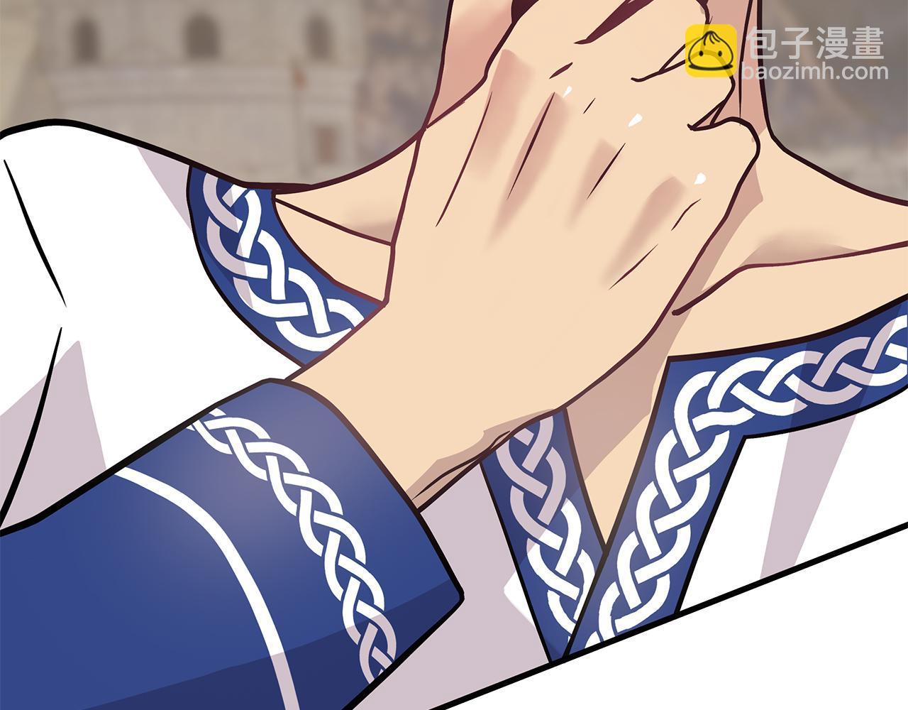 第22话 直面乌鸦吧！(1/4)-第22话