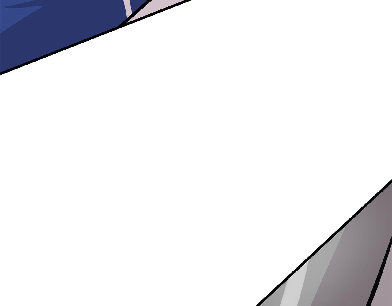 第22话 直面乌鸦吧！(1/4)-第22话