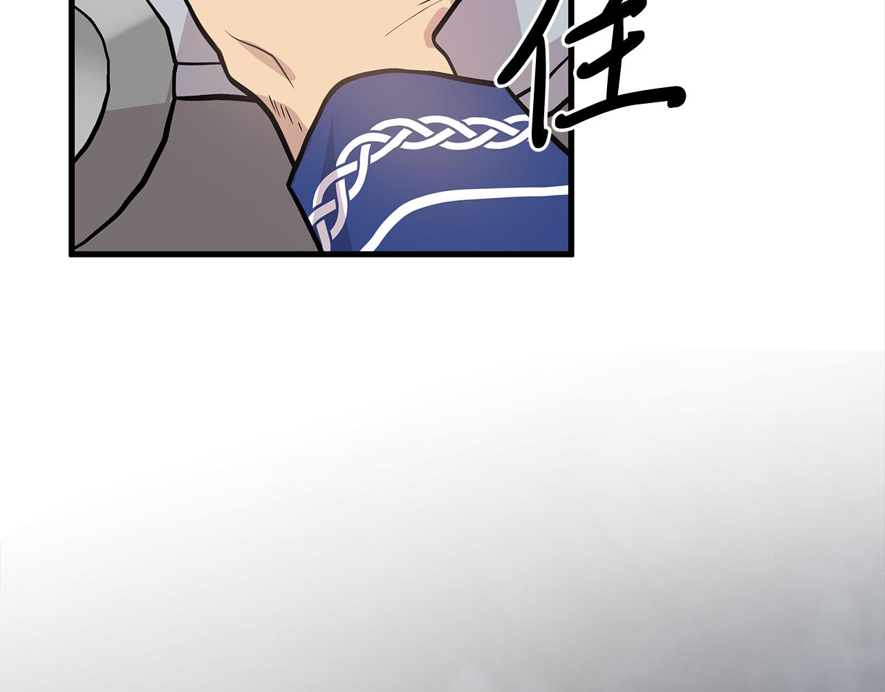 第22话 直面乌鸦吧！(1/4)-第22话