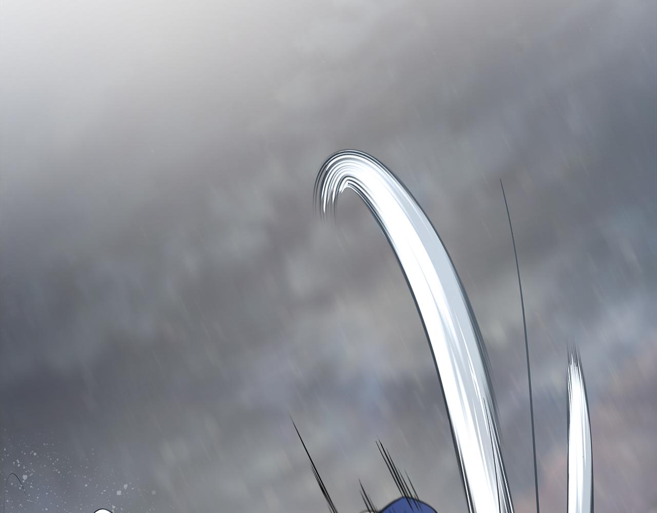 第22话 直面乌鸦吧！(1/4)-第22话