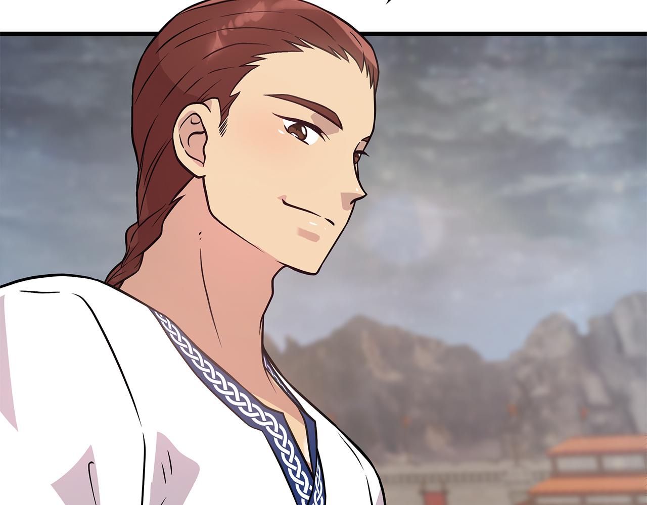 第22话 直面乌鸦吧！(1/4)-第22话