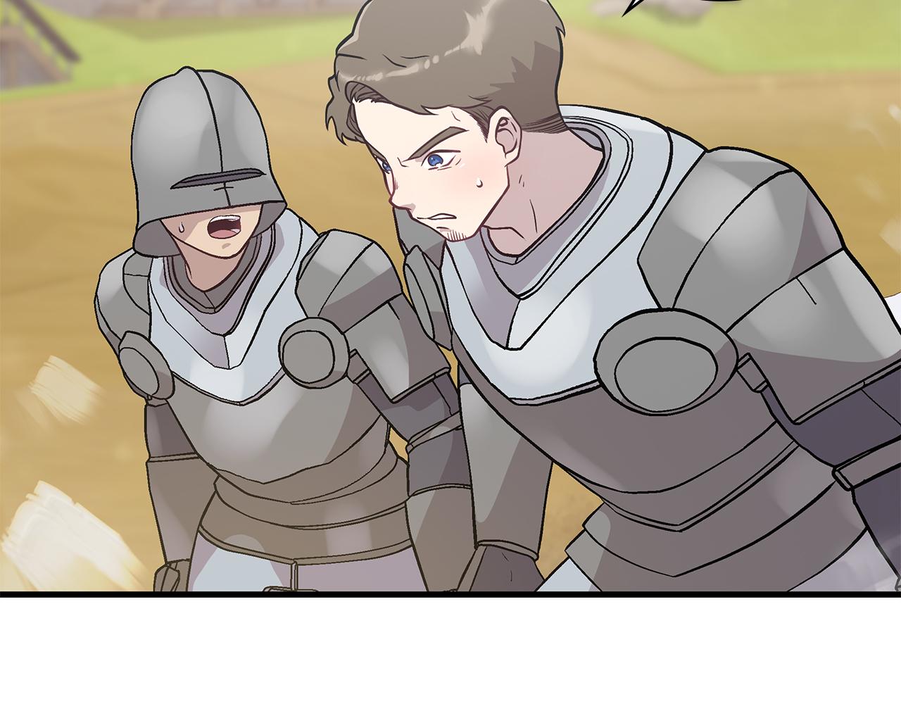 第22话 直面乌鸦吧！(1/4)-第22话