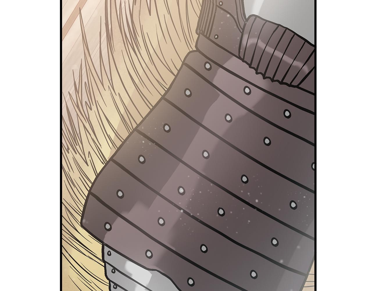 第24话 你也是斯洛特？！(1/3)-第24话