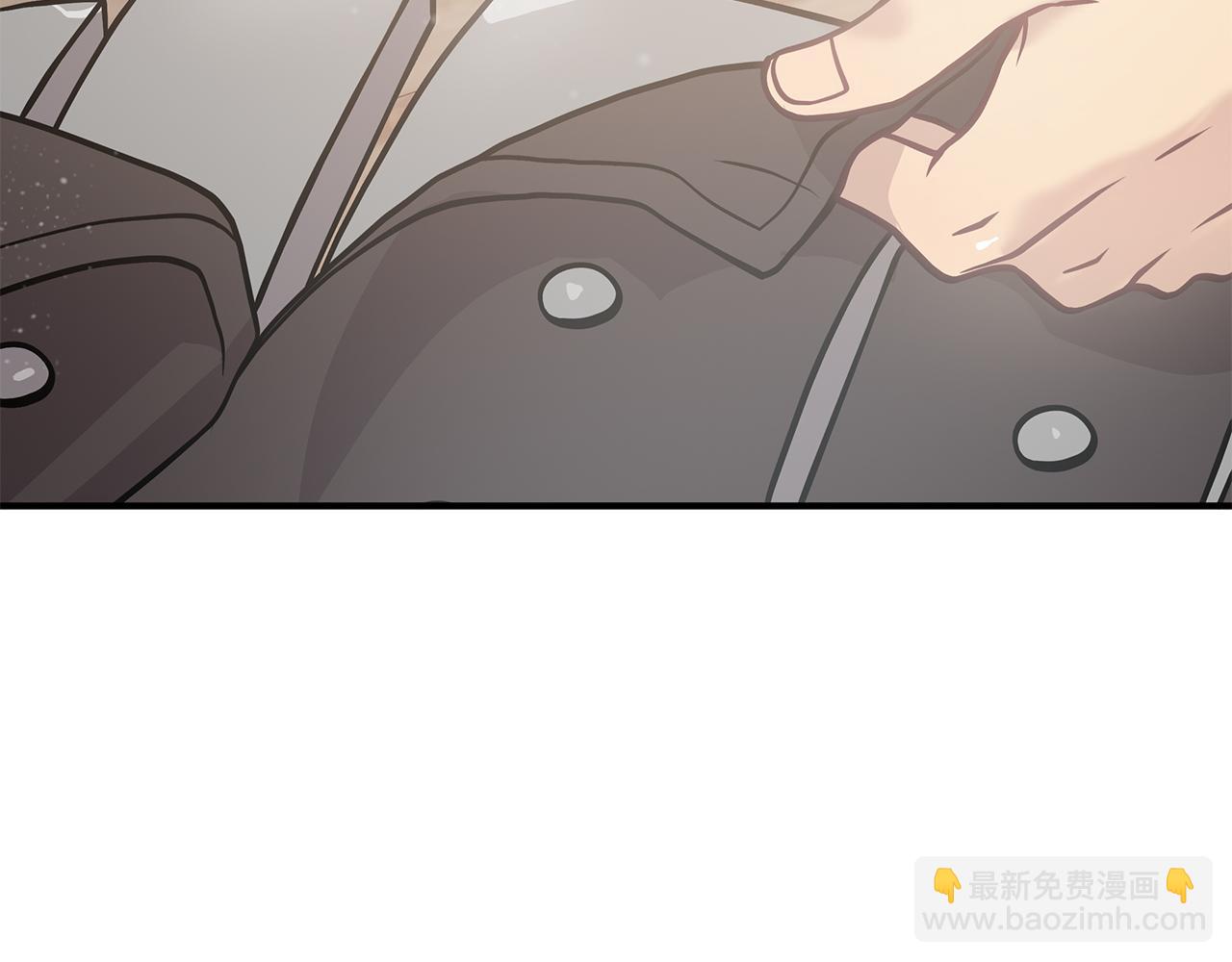 第24话 你也是斯洛特？！(1/3)-第24话