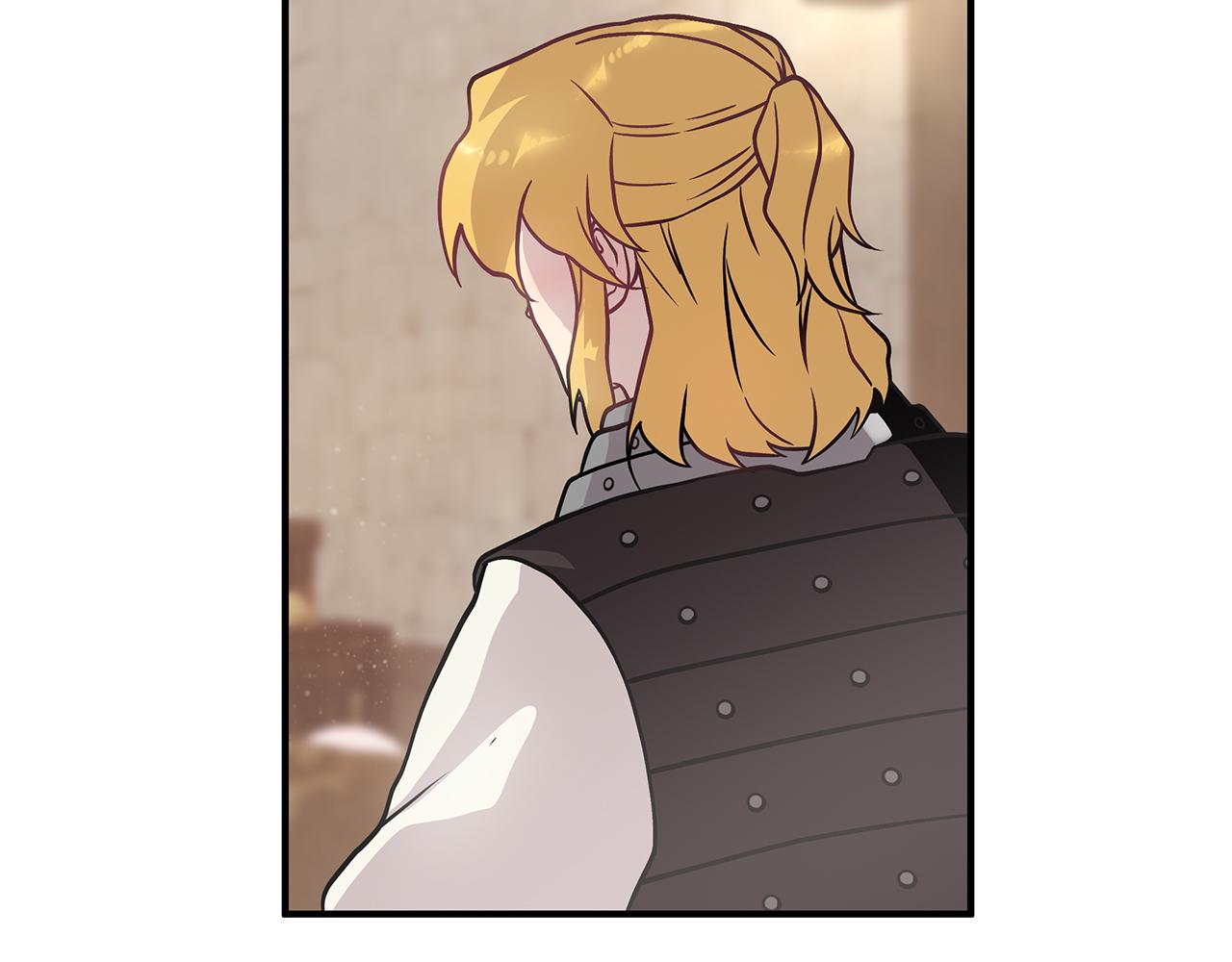 第24话 你也是斯洛特？！(1/3)-第24话