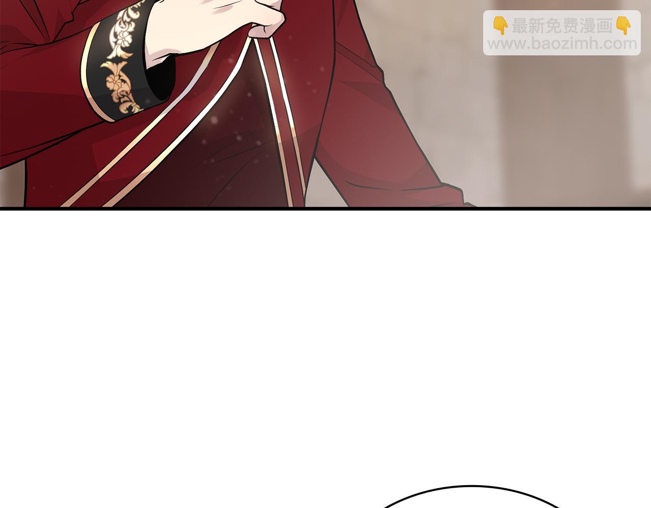 第24话 你也是斯洛特？！(1/3)-第24话