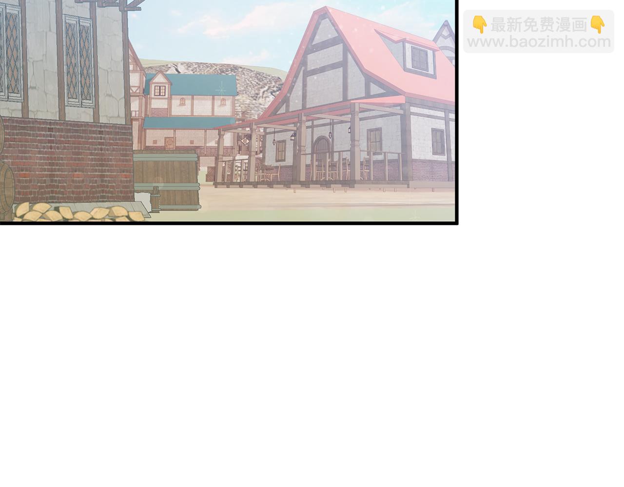 第24话 你也是斯洛特？！(1/3)-第24话