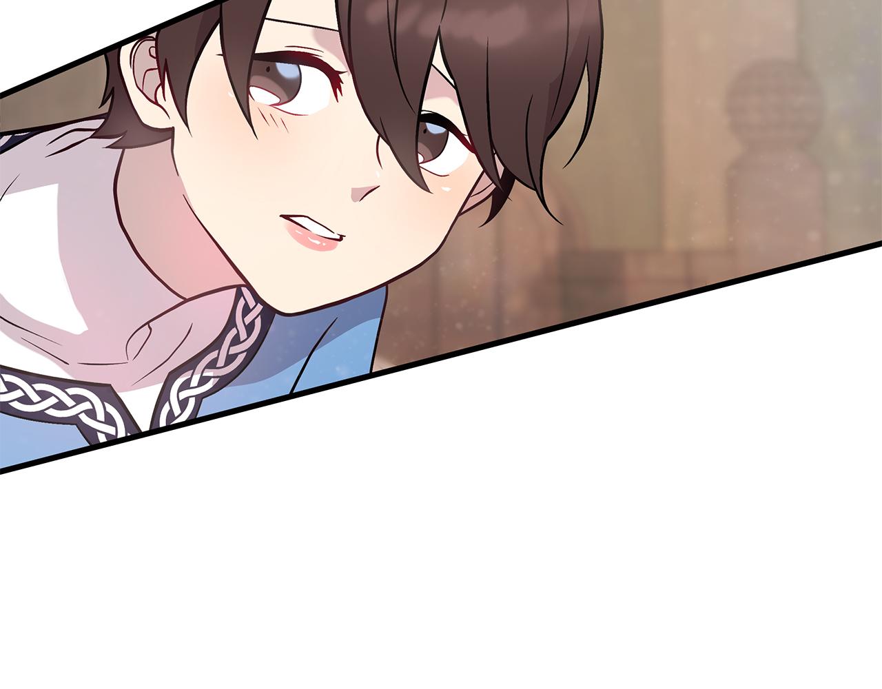 第26话 不惜一切代价留下她(1/3)-第26话