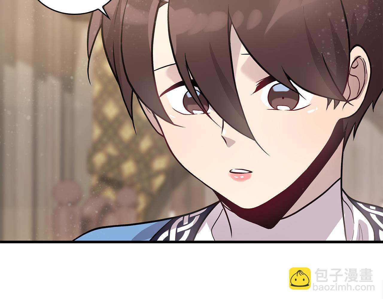 第26话 不惜一切代价留下她(1/3)-第26话