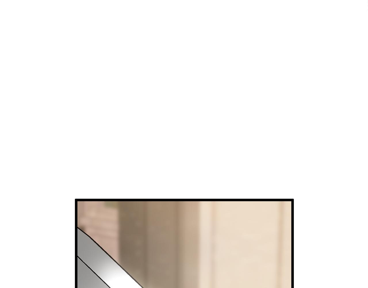 第26话 不惜一切代价留下她(1/3)-第26话