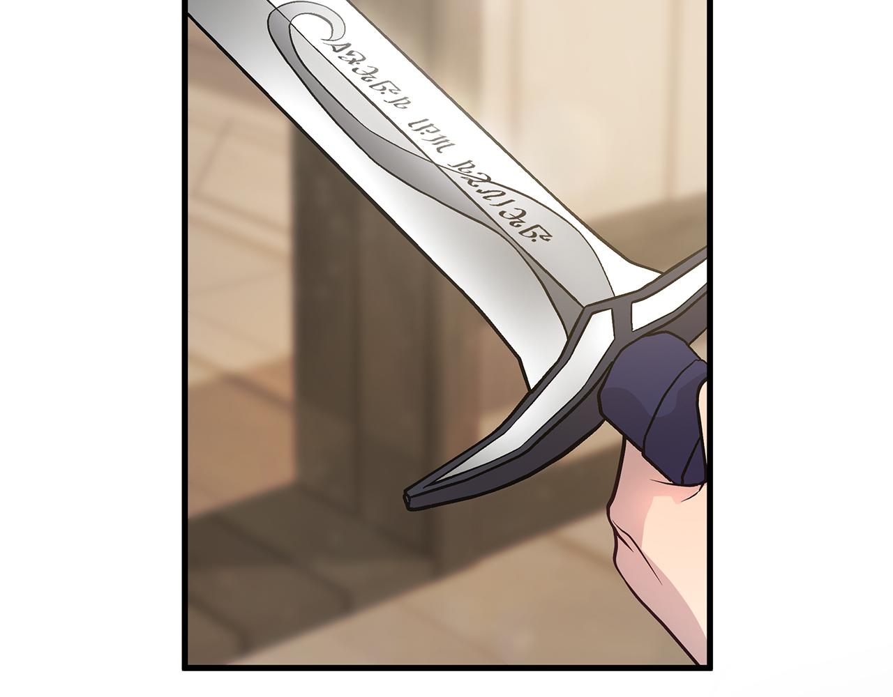 第26话 不惜一切代价留下她(1/3)-第26话