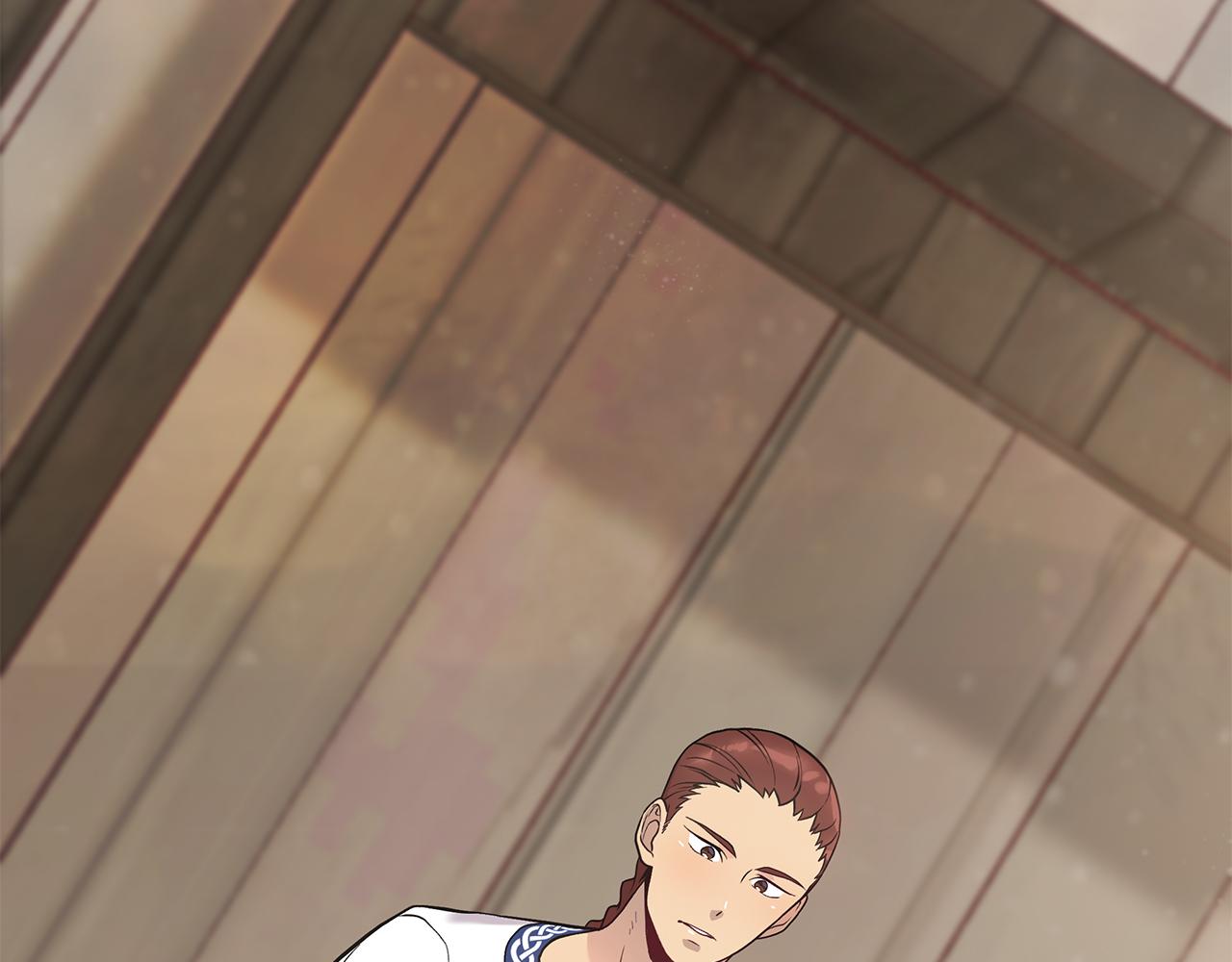 第26话 不惜一切代价留下她(1/3)-第26话