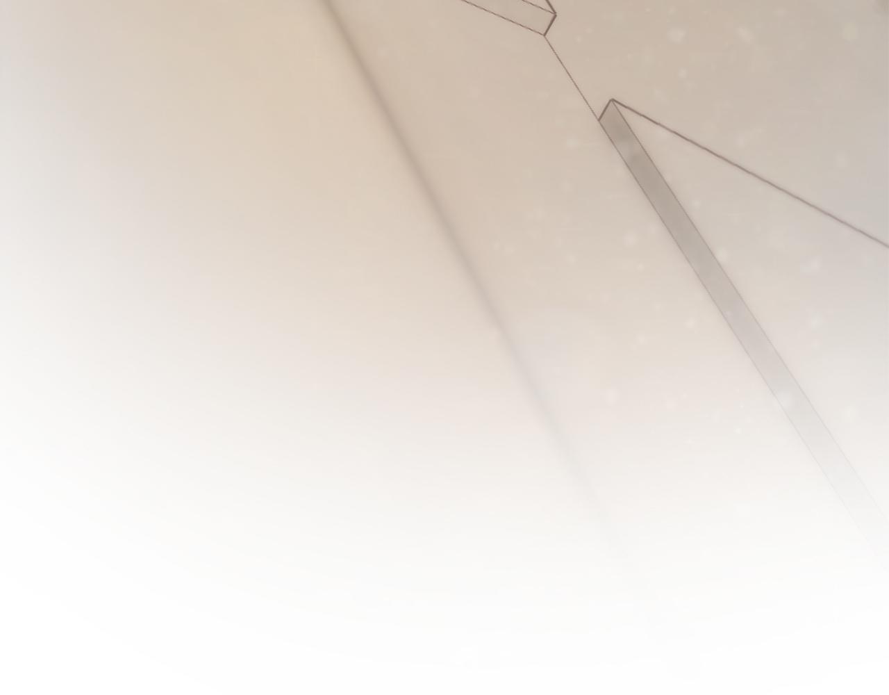 第26话 不惜一切代价留下她(1/3)-第26话