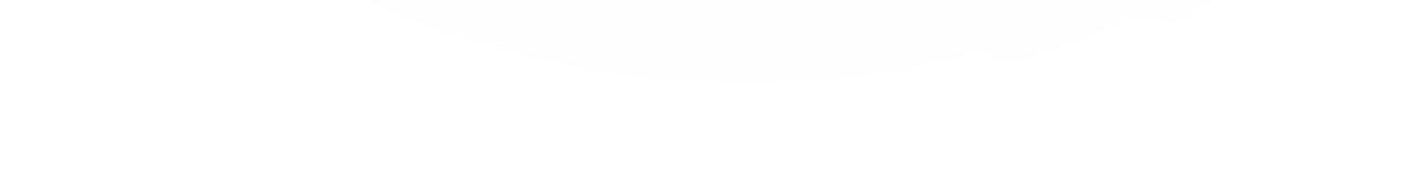 第26话 不惜一切代价留下她(1/3)-第26话