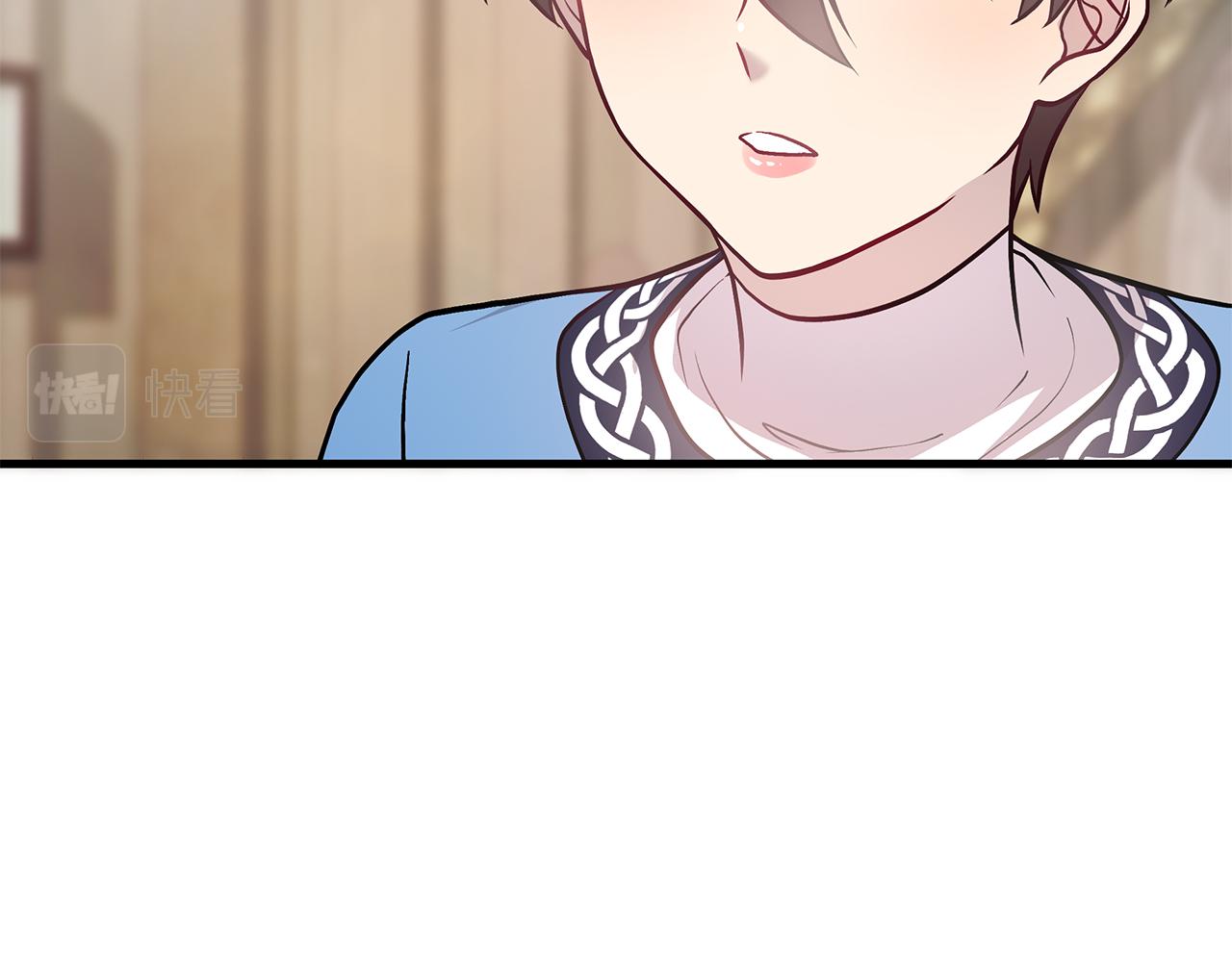 第26话 不惜一切代价留下她(1/3)-第26话