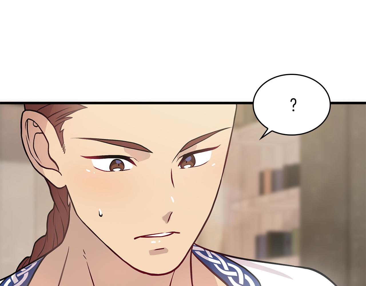 第26话 不惜一切代价留下她(1/3)-第26话