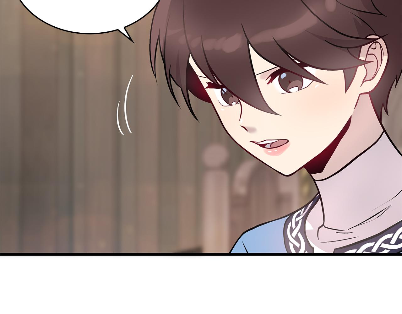 第26话 不惜一切代价留下她(1/3)-第26话