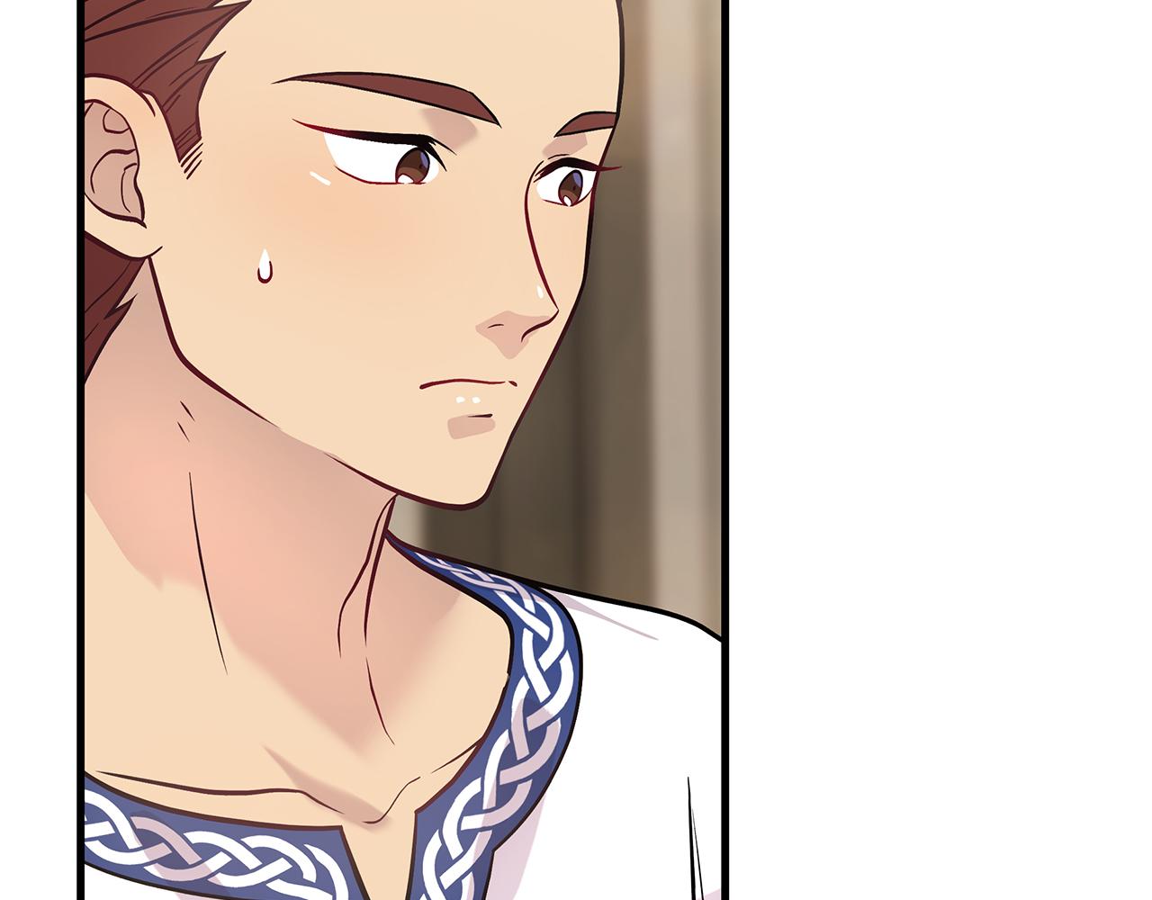 第26话 不惜一切代价留下她(1/3)-第26话