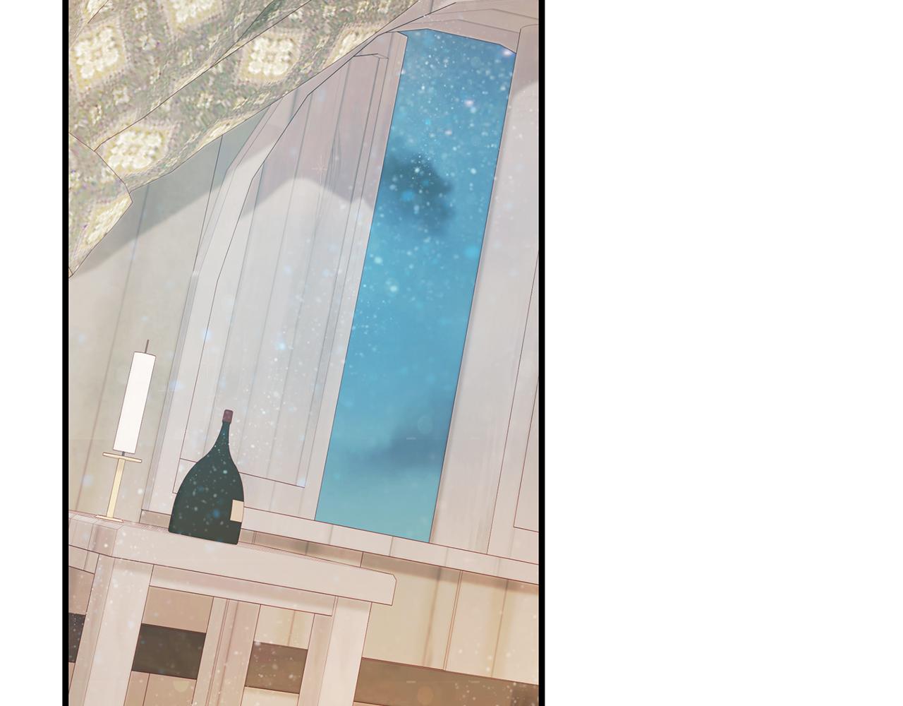 第26话 不惜一切代价留下她(1/3)-第26话