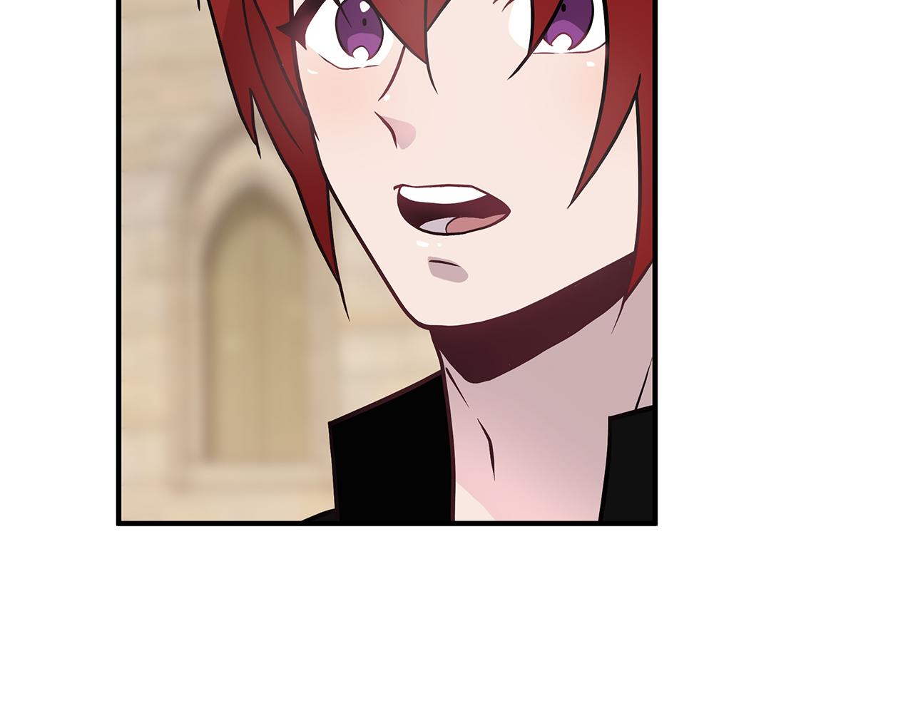 第28话 超前理念(1/3)-第28话