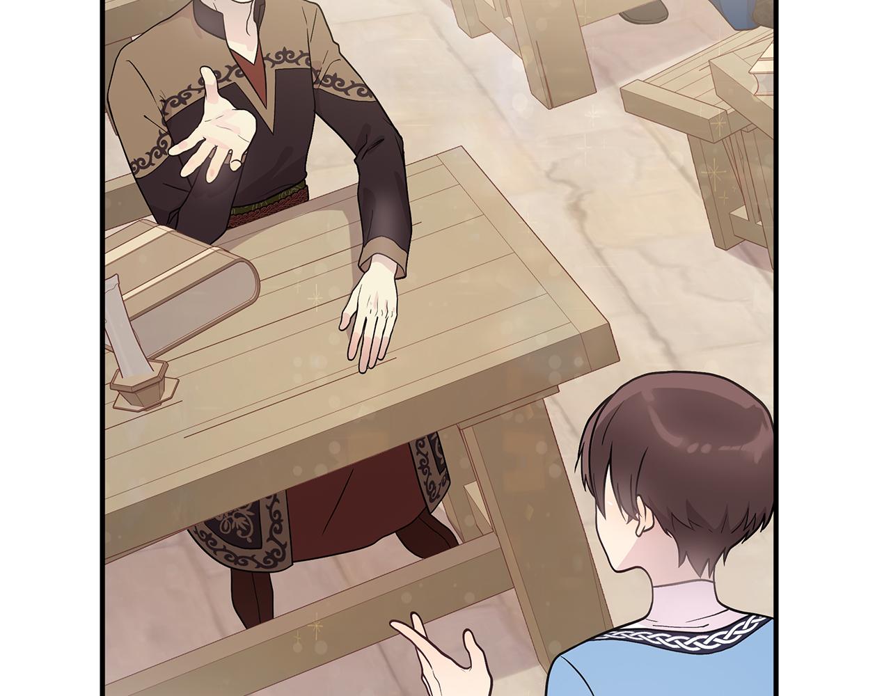 第28话 超前理念(1/3)-第28话